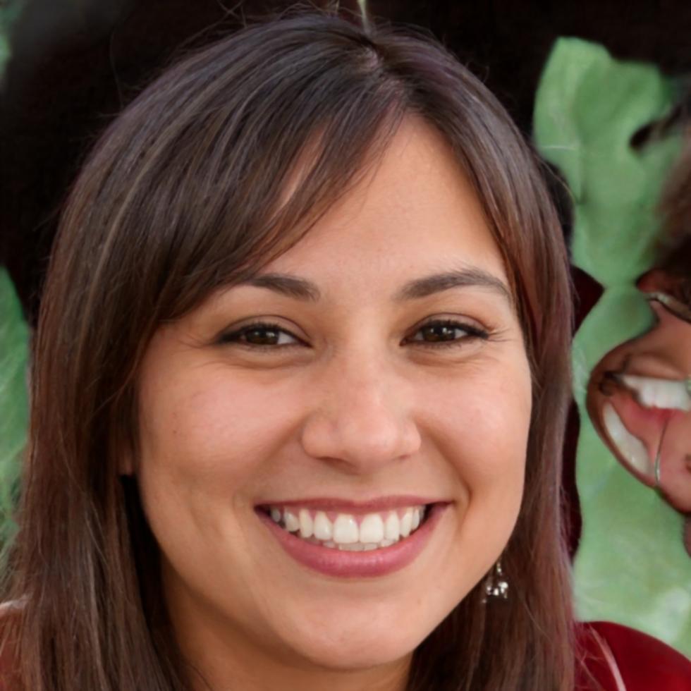 Britt Claessens, Lead Investment Strategist