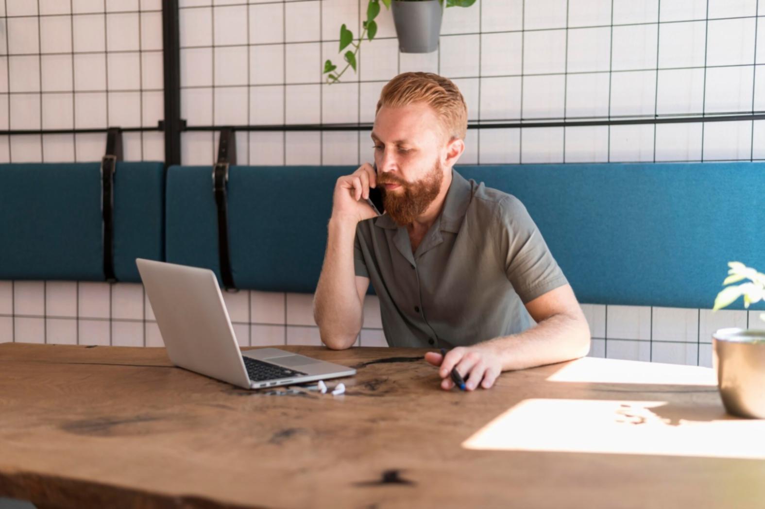 Portfolio optimization in progress