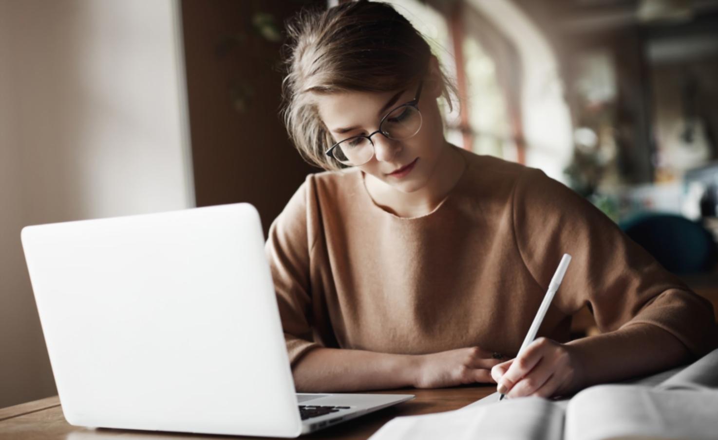 Investment strategy consultation