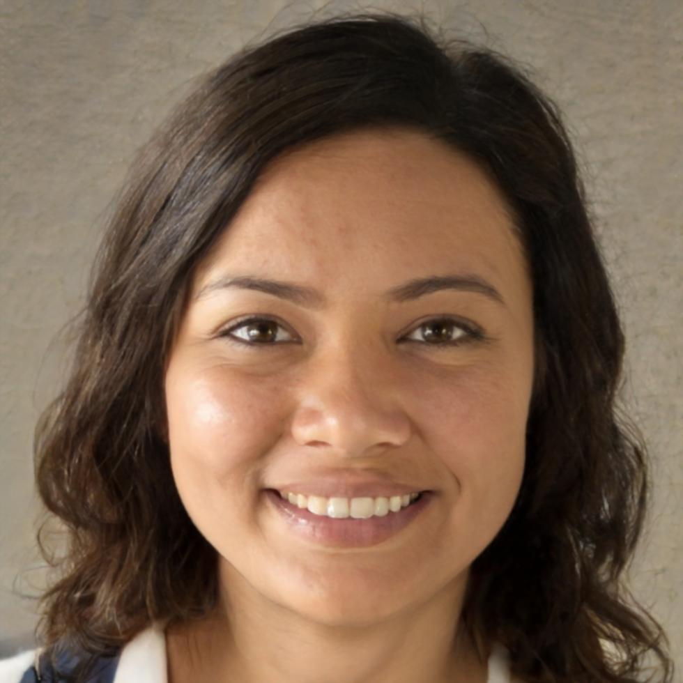 Noor Verstraeten, Technology Director