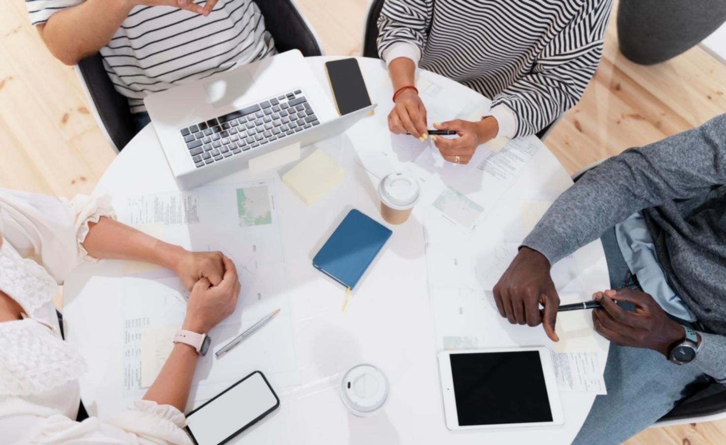 Risk assessment analysis